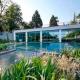 Maison Time Break Jacuzzi - 4 étoiles, Thonon-les-Bains (photo 4)