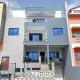 Figo Apartamentos, Praia