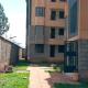 The Arches Accola, Nairobi - Foto 9