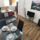 Southwark & Bermondsey nest Penthouse apartment, London - Photo 1