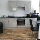 Southwark & Bermondsey nest Penthouse apartment, London - Photo 7