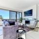 Exclusive 2bed/2.5 Bath in Sandton Johannesburg - Fotografie 1