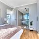 Exclusive 2bed/2.5 Bath in Sandton Johannesburg - Fotografie 6