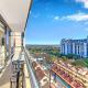 Exclusive 2bed/2.5 Bath in Sandton Johannesburg - Fotografie 9