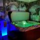 Espace bien être Jacuzzi Saint-Amand-les-Eaux - Foto 5
