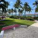 Beach Front Condo in Isla Verde! San Juan - Fotografie 5