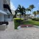 Beach Front Condo in Isla Verde! San Juan - Fotografie 6
