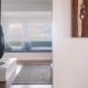 Beach Shack On Main, Yamba (fotografie 4)
