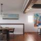 Beach Shack On Main, Yamba (fotografie 7)