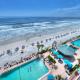 Oceanfront Condo at Daytona Beach Resort - Photo 7