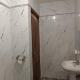 Dream View Apartment near Safari Park Hotel, Nairobi - Foto 2