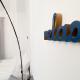 Downtown Lifestyle Budapest Apartment, Budapest - Foto 4