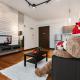 Regalia Residence by FANTASTIC, Kuala Lumpur - Foto 7
