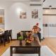 Regalia Residence by FANTASTIC, Kuala Lumpur - Foto 2