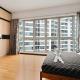 Regalia Residence by FANTASTIC, Kuala Lumpur - Foto 10