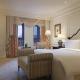 The Ritz-Carlton, Tianjin, Tianjin (foto 3)