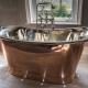 Dower House Hotel, Lyme Regis (fotografie 6)