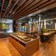 HOTEL AMANEK Shinjuku Kabukicho, Tokio - Fotografie 4