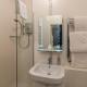 Dower House Hotel, Lyme Regis (fotografie 3)