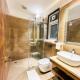 Inception Residence, グルガオン - 写真 7