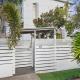 Scarborough Beach Break Holidays - Unit 3, Scarborough - Foto 2