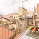 Sicula home in the city center - Happy Rentals Katánie - Fotografie 2