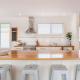Almonta Escape - COFFIN BAY - Perfect for couples or families