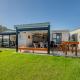 Bach Relax - Whangamata Holiday Home - Foto 1