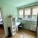  Cozy city central apartment, Cluj-Napoca - Photo 4