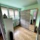  Cozy city central apartment, Cluj-Napoca - Photo 6