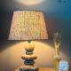 Luxury Escapes - Lake View Brand New Studio in X1 Tower JLT, Dubaï - Photo 8