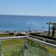 MagesticView seafront apartment, Protaras (fotografie 3)