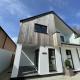 Skylark 4 bed Sleeps 8 with hot tub