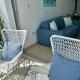 MagesticView seafront apartment, Protaras (fotografie 5)