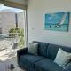 MagesticView seafront apartment, Protaras (fotografie 7)