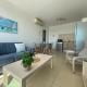 MagesticView seafront apartment, Protaras (fotografie 9)