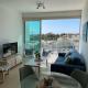 MagesticView seafront apartment, Protaras (fotografie 10)