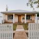Port Lincoln Escape - 3BR - Close to CBD, Beaches, Port Lincoln - Fotografie 1