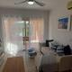 Limnaria - Superb, Modern 1BR Apt With Pool Views, Pafos - Fotografie 7