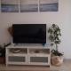 Limnaria - Superb, Modern 1BR Apt With Pool Views, Pafos - Fotografie 9