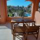 Limnaria - Superb, Modern 1BR Apt With Pool Views, Pafos - Fotografie 6