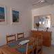 Limnaria - Superb, Modern 1BR Apt With Pool Views, Pafos - Fotografie 10
