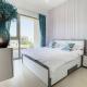 Key View - Villa Camilia Arabian Ranches, Dubaj - Zdjęcie 5