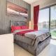 Key View - Villa Camilia Arabian Ranches, Dubaj - Zdjęcie 6