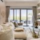 Key View - Villa Camilia Arabian Ranches, Dubaj - Zdjęcie 10