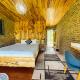 Cơmlam Eco House Sa Pa - Zdjęcie 7