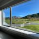 Pudding Hill Lodge & Chalets, Mount Hutt (fotografie 6)