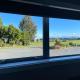 Pudding Hill Lodge & Chalets, Mount Hutt (fotografie 3)