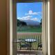 Pudding Hill Lodge & Chalets, Mount Hutt (fotografie 4)