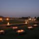 Shikarbadi Hotel - By The Lake Heritage by HRH Group of Hotels, Udajpur - Fotografie 8